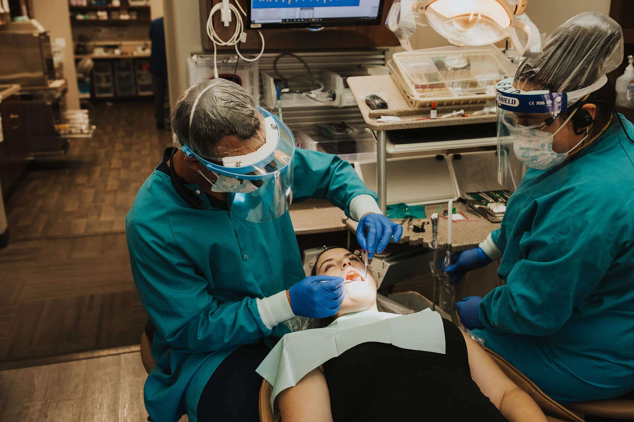 Cancer Detection & Surgery: A Comprehensive Guide