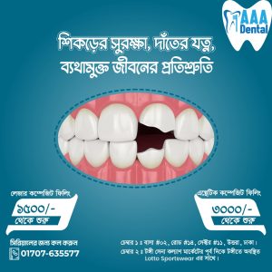 শিকড়ের সুরক্ষা